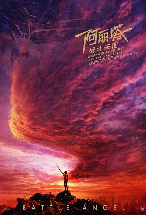 做个交通银行存款证明